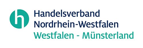 Handelsverband Nordrhein-Westfalen – Westfalen-Münsterland e.V.