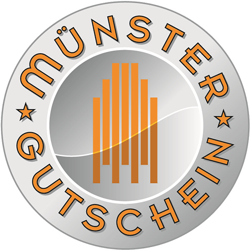 Logo | Handelsverband Nordrhein-Westfalen – Westfalen-Münsterland e.V.
