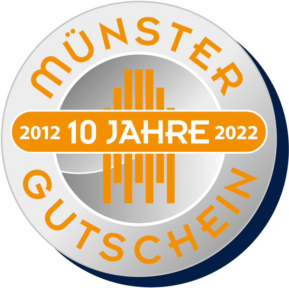 Logo | Handelsverband Nordrhein-Westfalen – Westfalen-Münsterland e.V.