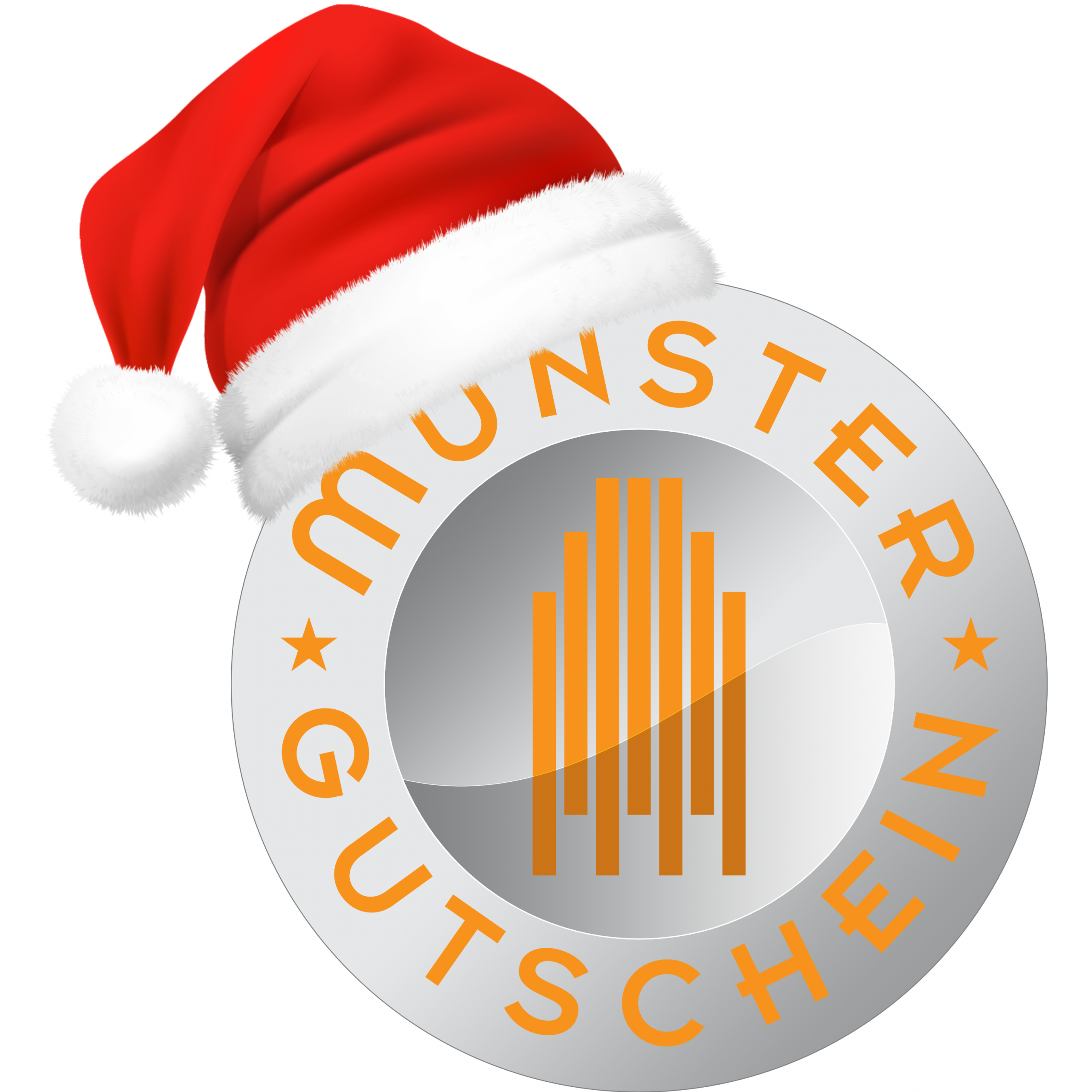 Logo | Handelsverband Nordrhein-Westfalen – Westfalen-Münsterland e.V.